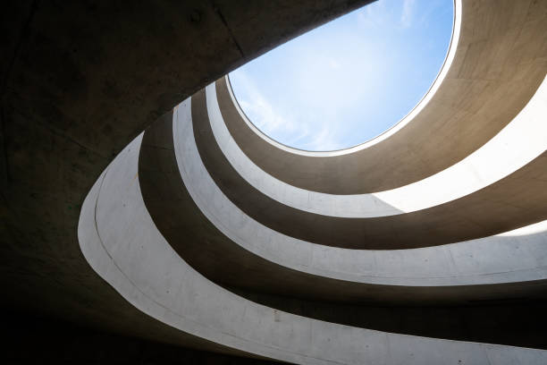 Best Concrete Steps and Stairs in Talahi Island, GA
