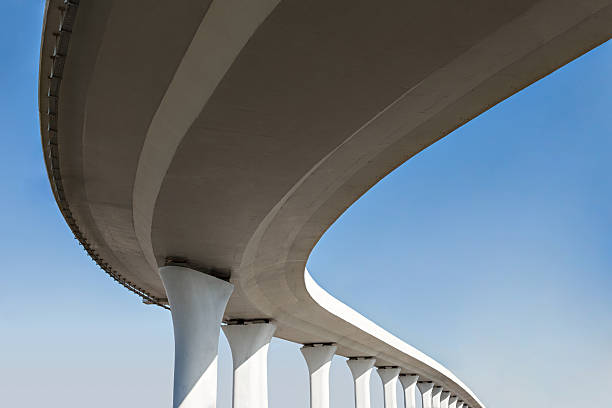 Best Concrete Demolition Services in Talahi Island, GA