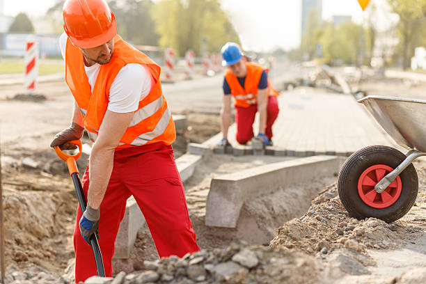 Best Concrete Grinding and Polishing in Talahi Island, GA